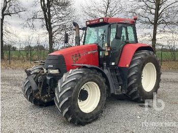 Трактор CASE IH CVX 170