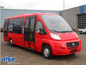 Микробус FIAT Ducato