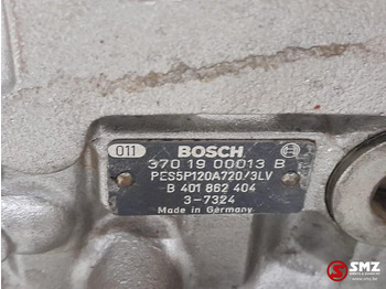 Горивна помпа за Камион Bosch Occ brandstofinjectiepomp PES5P120A720/3LV Bosch: снимка 5