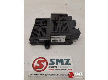 : снимка на заглавната част