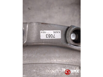 Нови Съединител и части за Камион Diversen Drukgroep MAN MERCEDES IVECO DAF: снимка 2 Нови Съединител и части за Камион Diversen Drukgroep MAN MERCEDES IVECO DAF: снимка 2