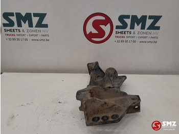 Рама/ Шаси за Камион Volvo Occ frame uitbreidingsbeugel links vooraan Volvo: снимка 4 Рама/ Шаси за Камион Volvo Occ frame uitbreidingsbeugel links vooraan Volvo: снимка 4