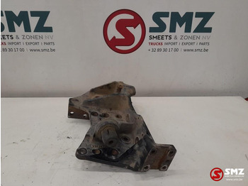 Рама/ Шаси за Камион Volvo Occ frame uitbreidingsbeugel links vooraan Volvo: снимка 3 Рама/ Шаси за Камион Volvo Occ frame uitbreidingsbeugel links vooraan Volvo: снимка 3