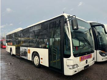 Градски автобус MERCEDES-BENZ Citaro