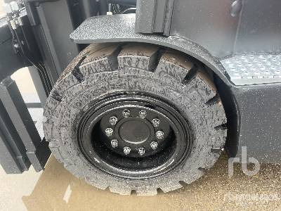 Нови Електрокар DOOSAN B30X-7 PLUS (Unused): снимка 17