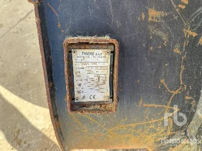 Багер-товарач 590ST Chargeuse Pelleteuse: снимка 39