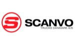 SCANVO TRUCKS DANMARK A/S на Truck1