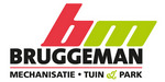 Bruggeman Mechanisatie BV на Truck1